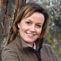 Отзыв от Анжелика - Виза Destination Thailand